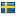 dagensarbete.se server is located in Sweden